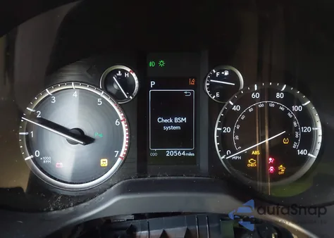 2021 Lexus Gx 460 Premium from USA, damaged, VIN JTJAM7BX7M5300720